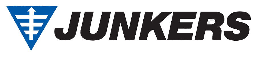 Logo Junkers